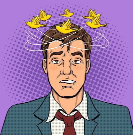 velavan health issue image