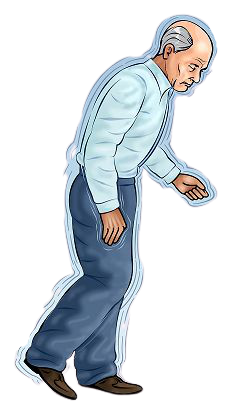 velavan health issue image