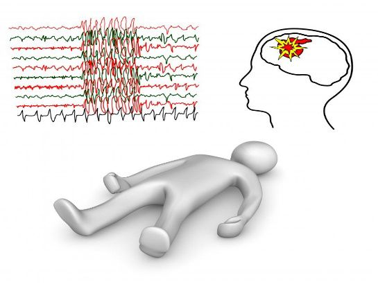 velavan health issue image