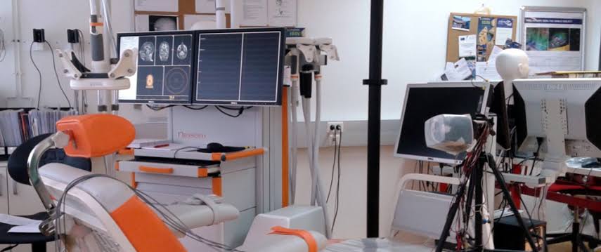 velavan fecility image